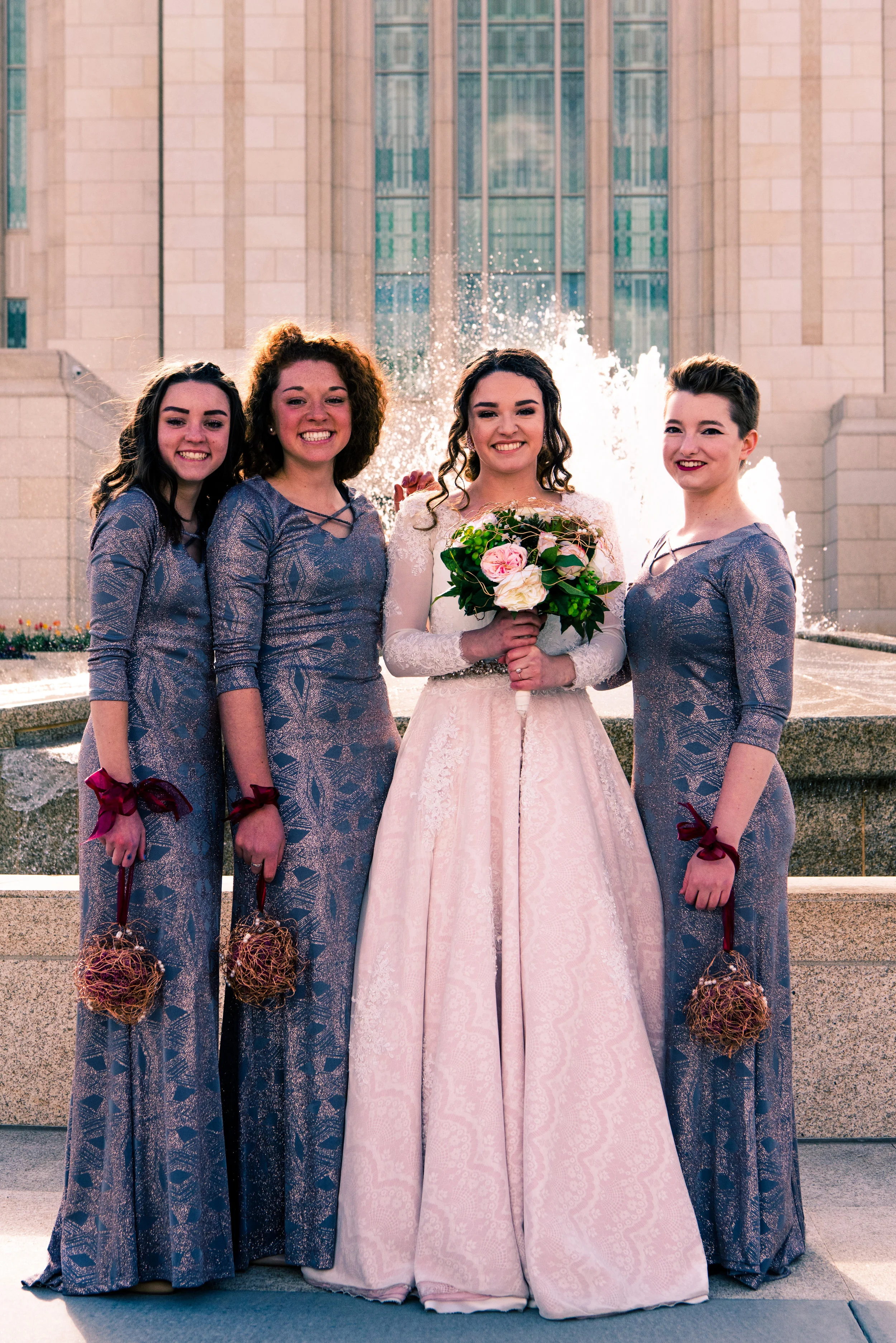 E&C Wedding Day-34.jpg