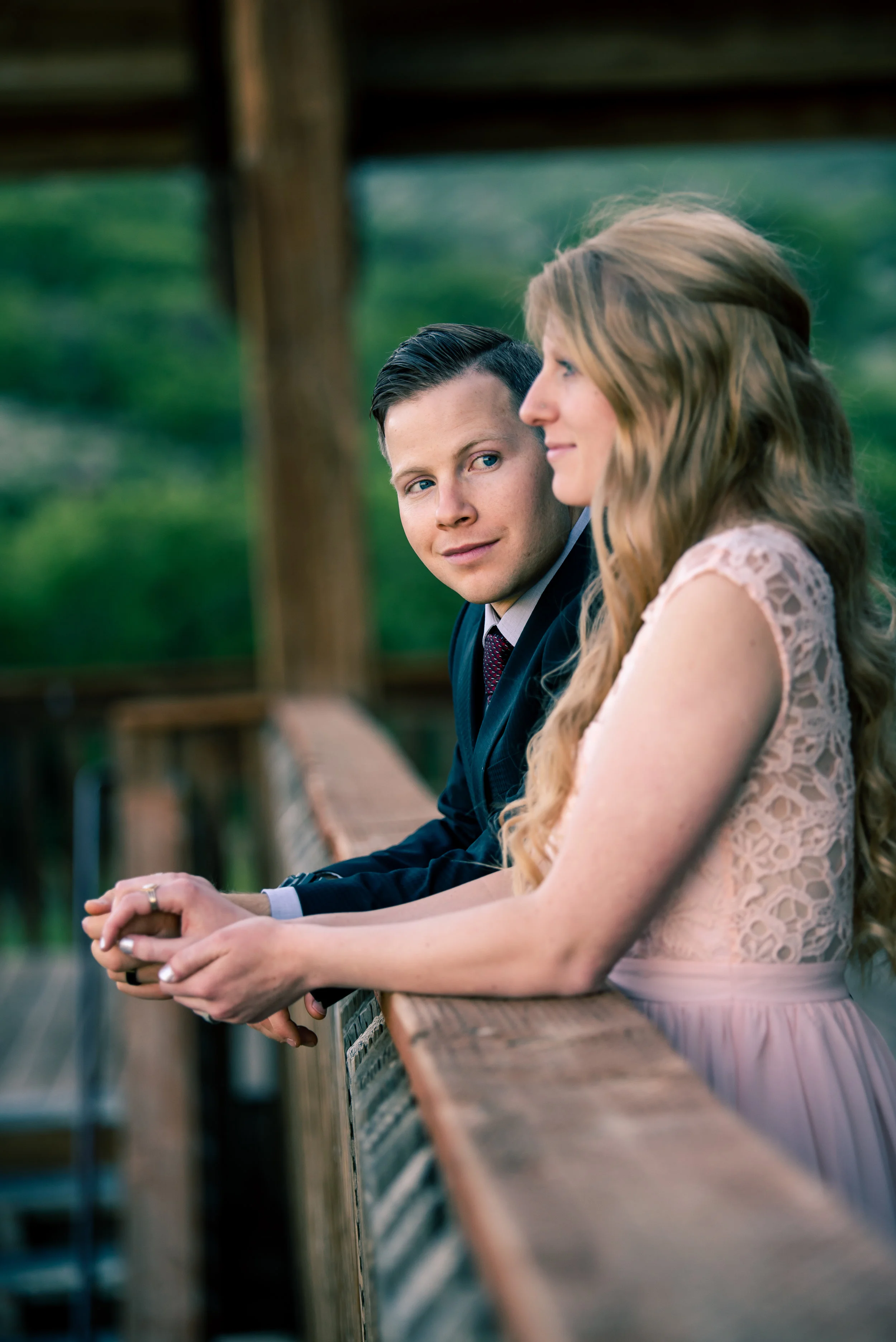 M&H Reception-97.jpg