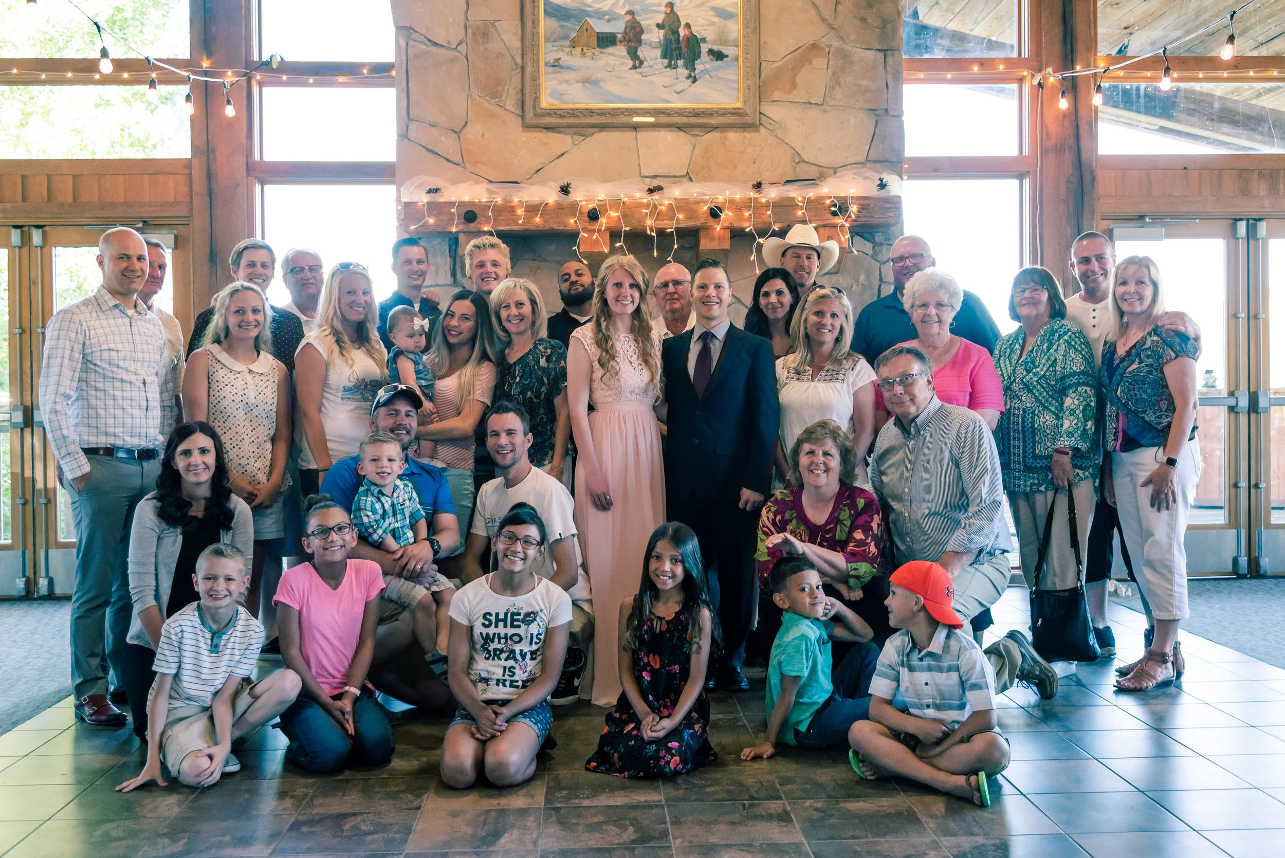 M&H Reception-79.jpg
