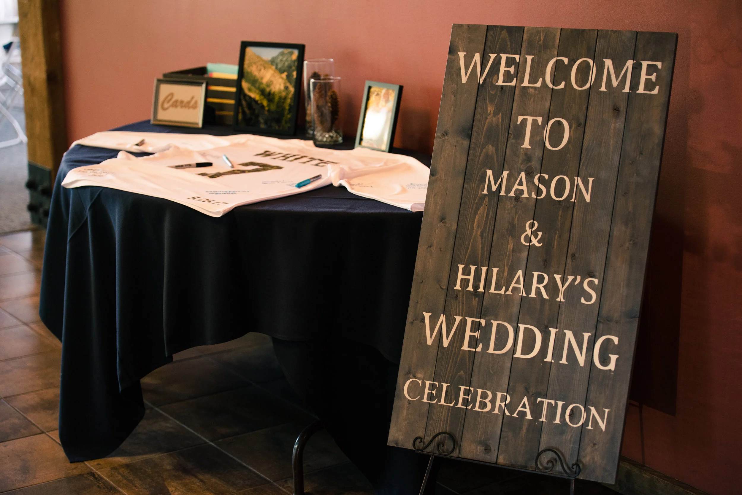 M&H Reception-8.jpg