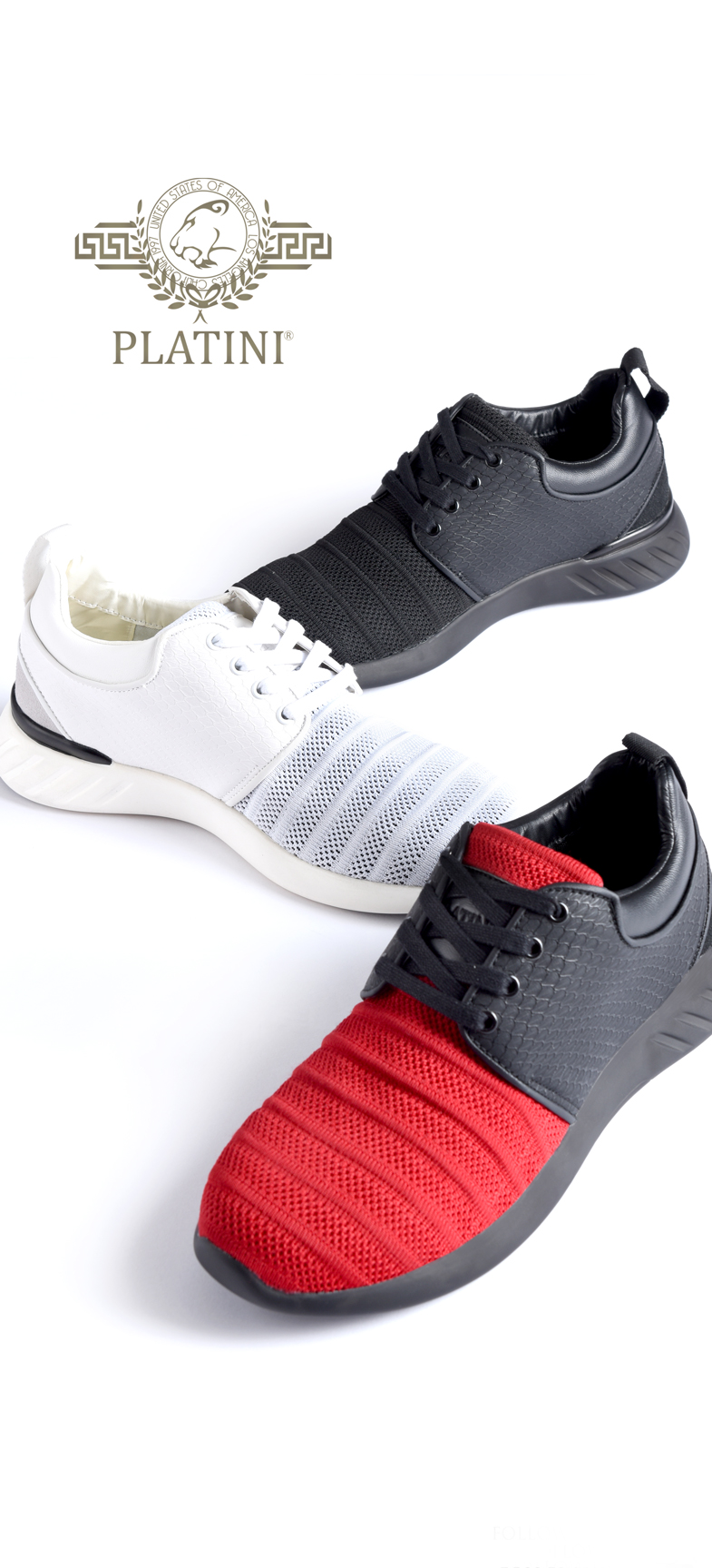 Shoes-Athletic-Banner.jpg