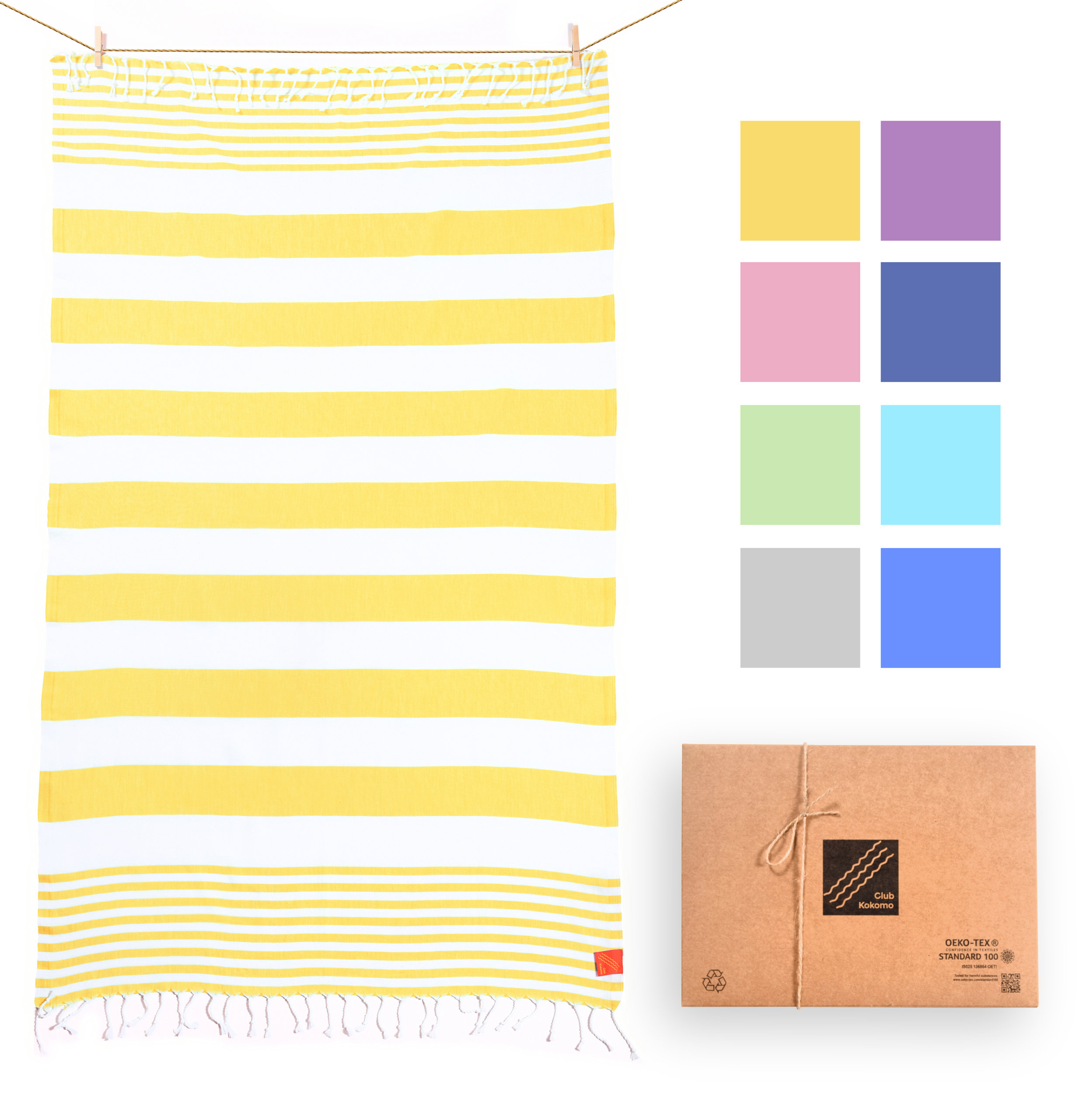 Hanging-Towel-Yellow.jpg