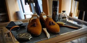 shoecarepic.jpg