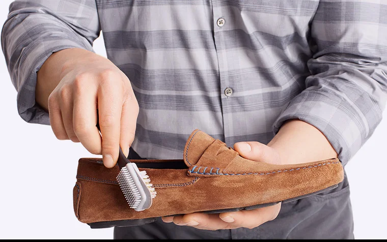 How-to-take-care-of-suede-shoes-Part-2.jpeg