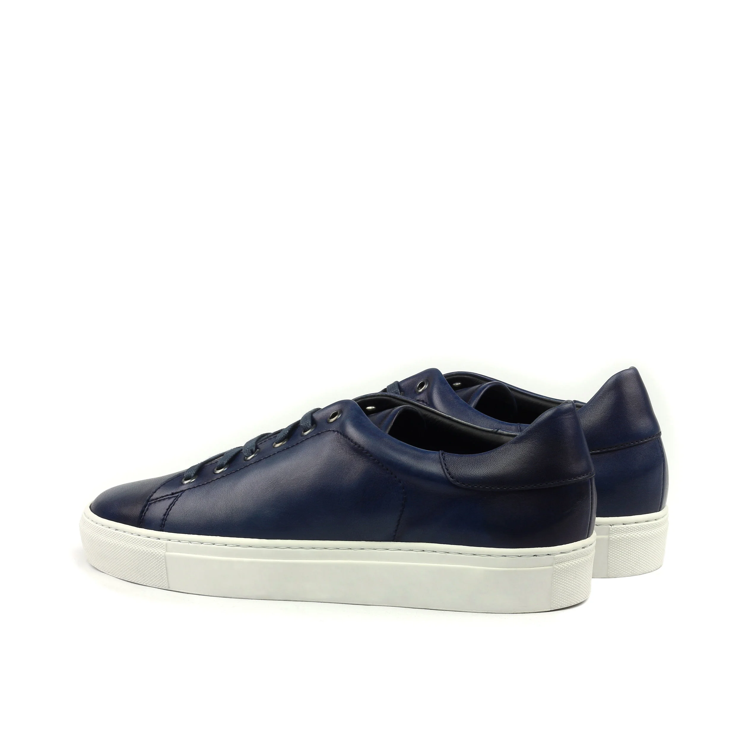 trainer-hand-painted-calf-marine_6.jpg