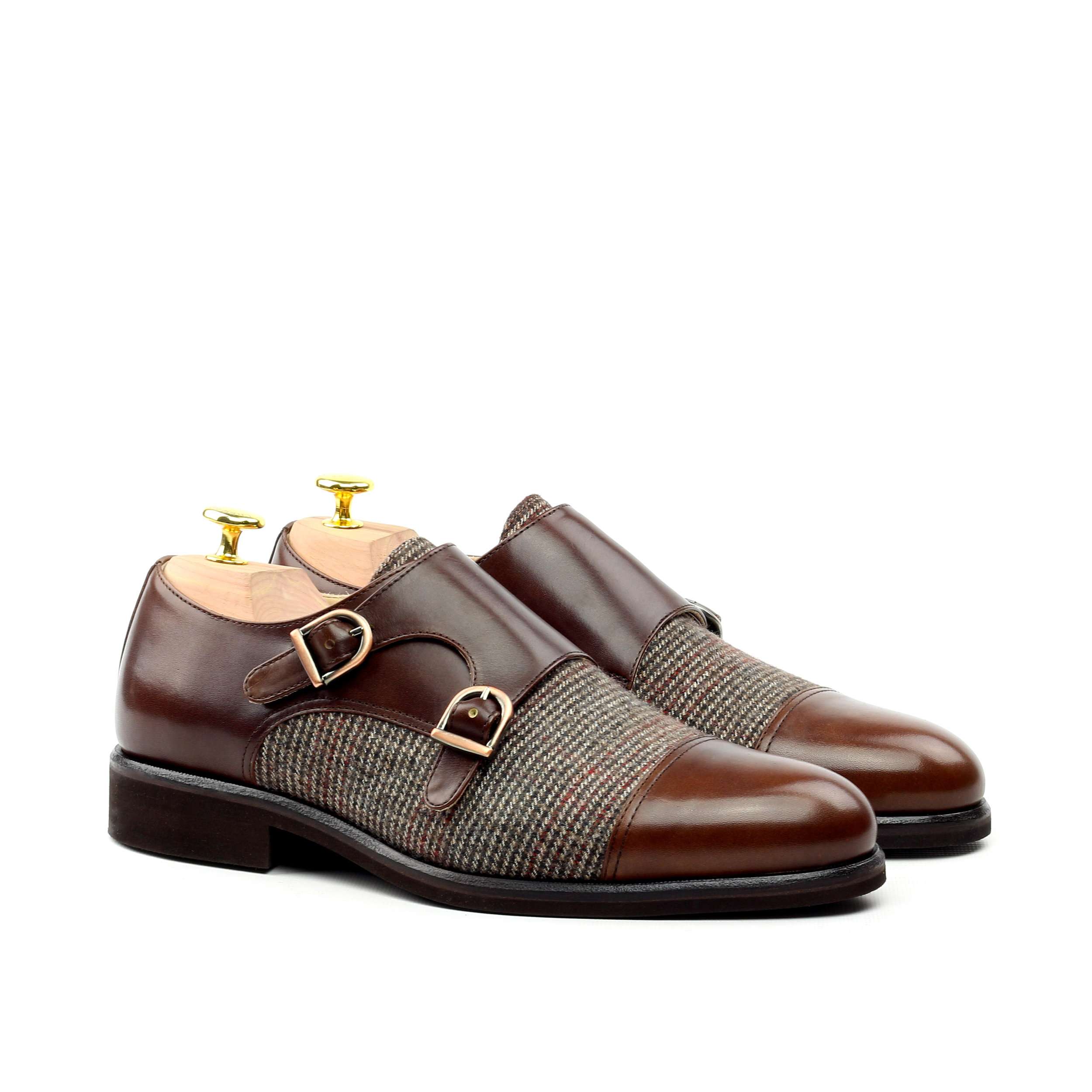 double-monk-brown-cap-toe_5.jpg