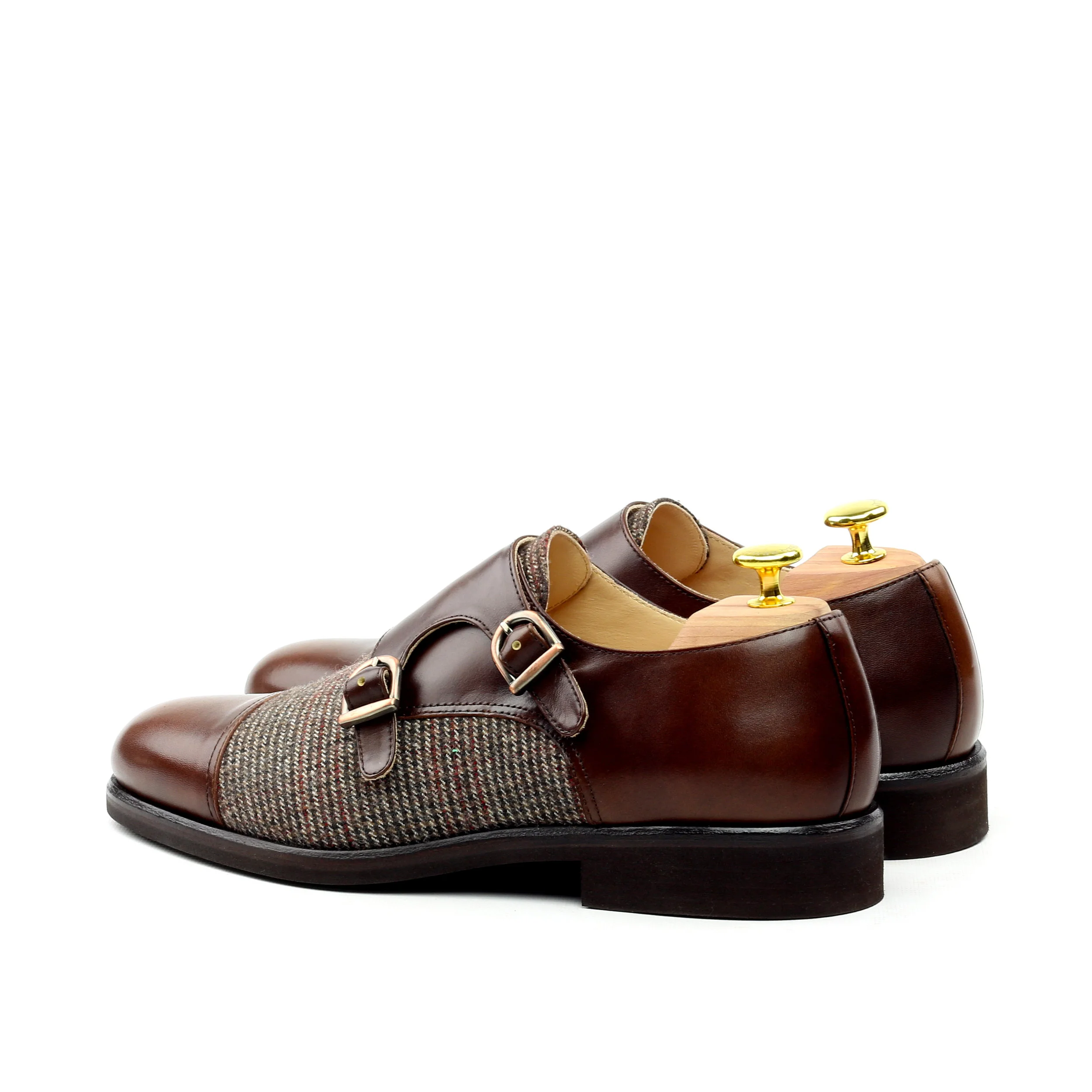 double-monk-brown-cap-toe_6.jpg