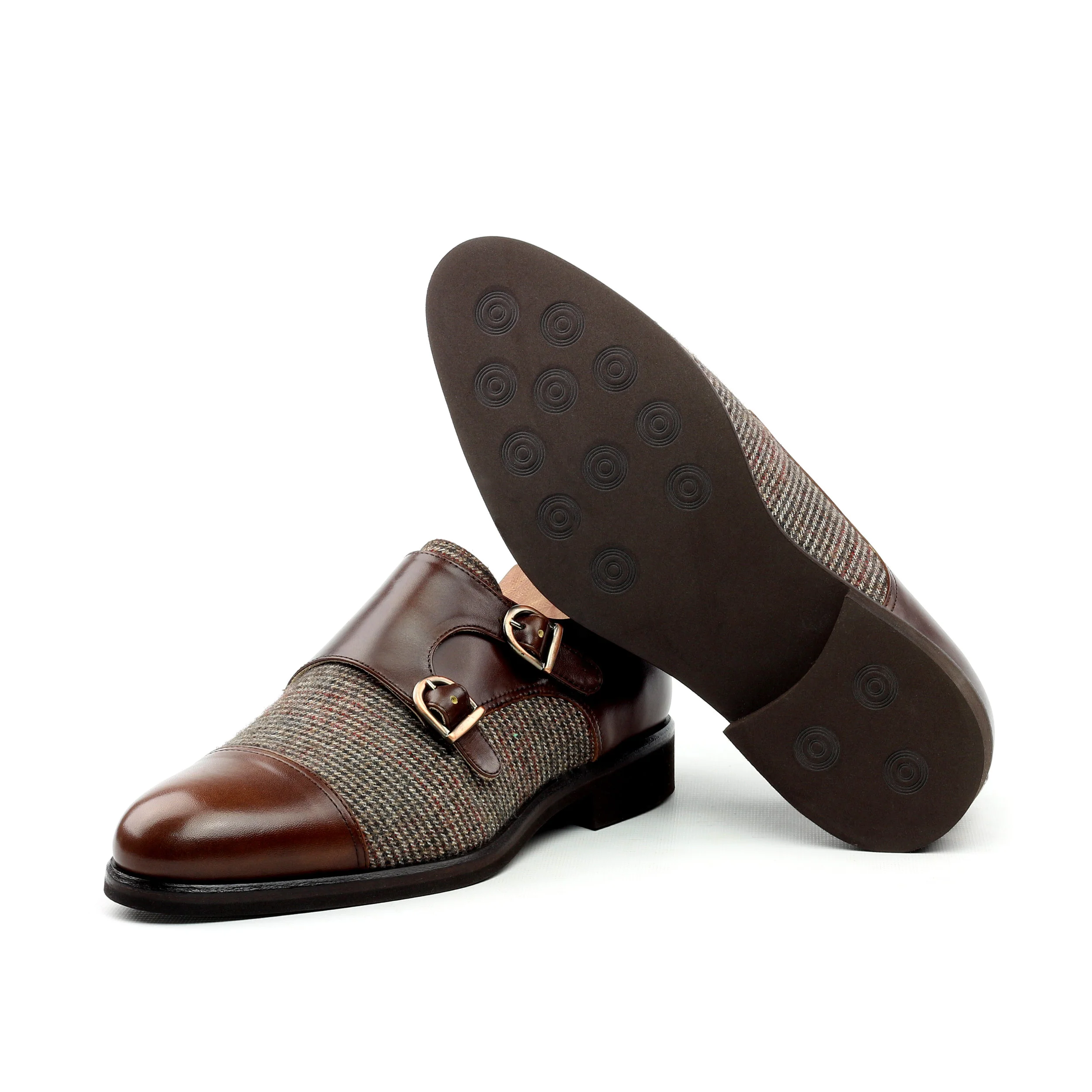 double-monk-brown-cap-toe_9l.jpg