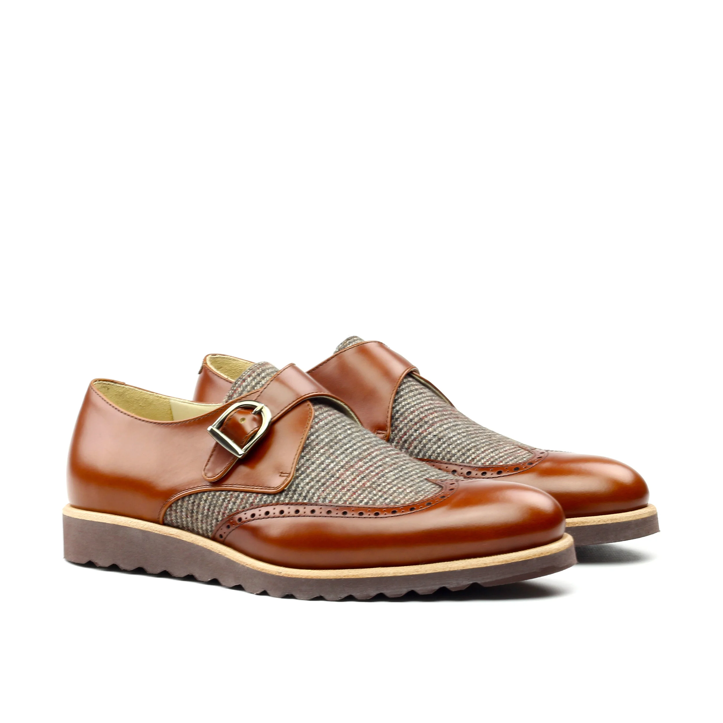 singlemonk-florantic-cognac-wool-small-tweed-brown_5.jpg