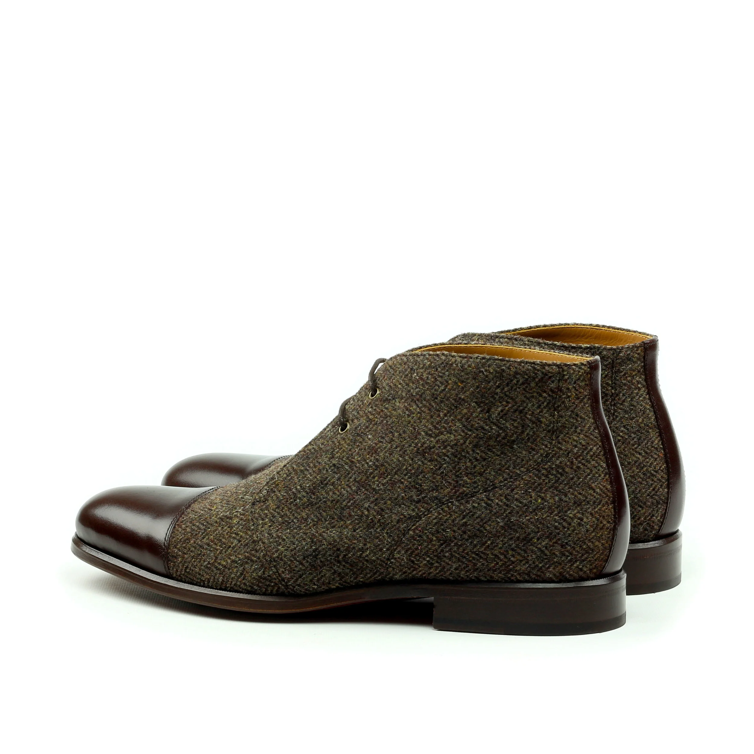 chukka-herringbone-brown-+box-calf_6.jpg