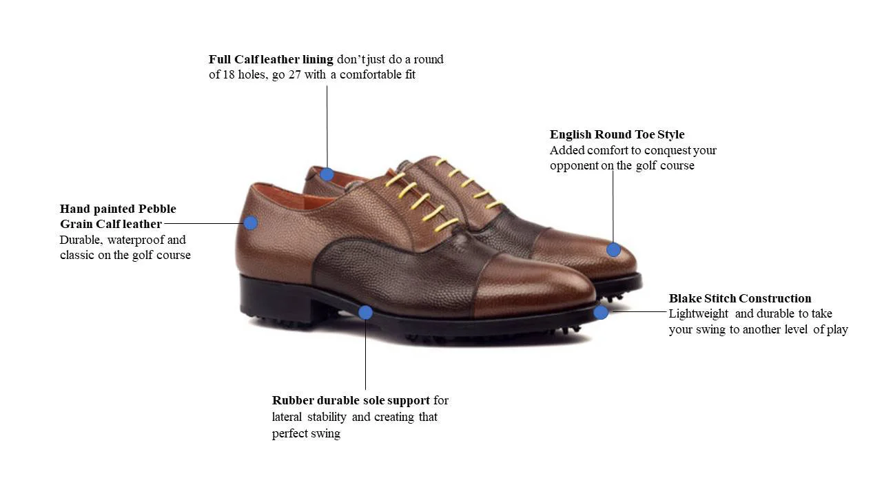 oxford-shoes.jpg