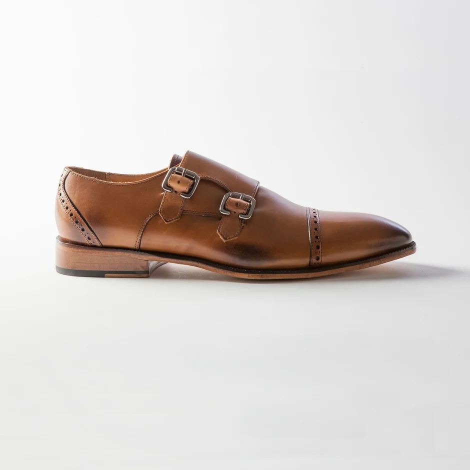 Shop Online For Leather Shoes, Mens 