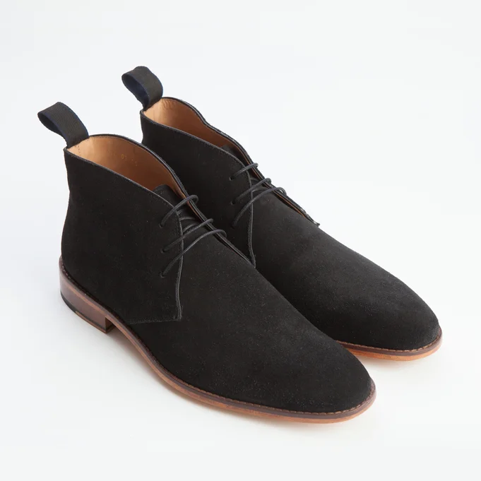 Alexander_Noel_Bag_Backpack_Boots_160810_3964.jpg