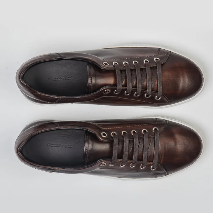 Alexander_Noel_Sneakers_Overhead_Brown_170830_20.jpg
