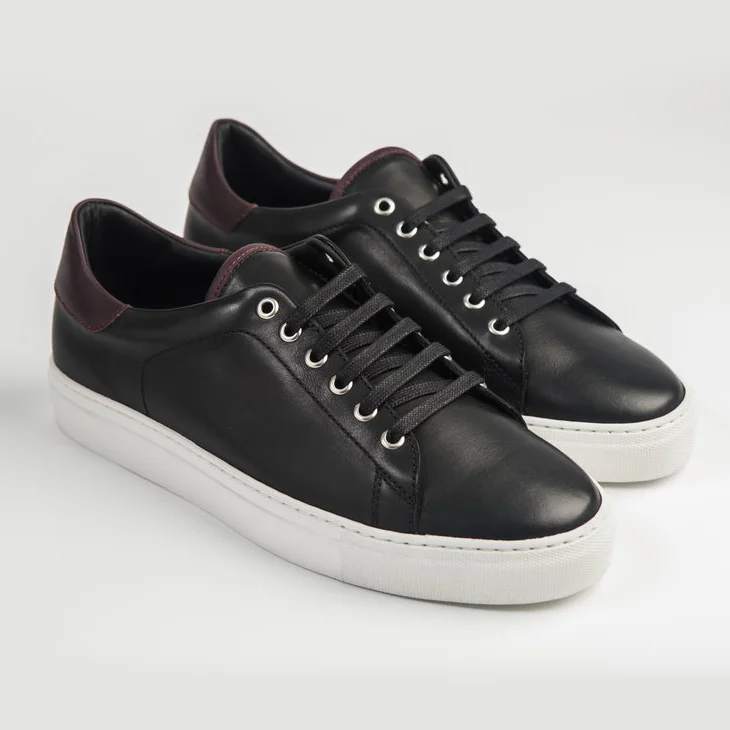Alexander_Noel_Sneakers_45_Black_170829_0015.jpg
