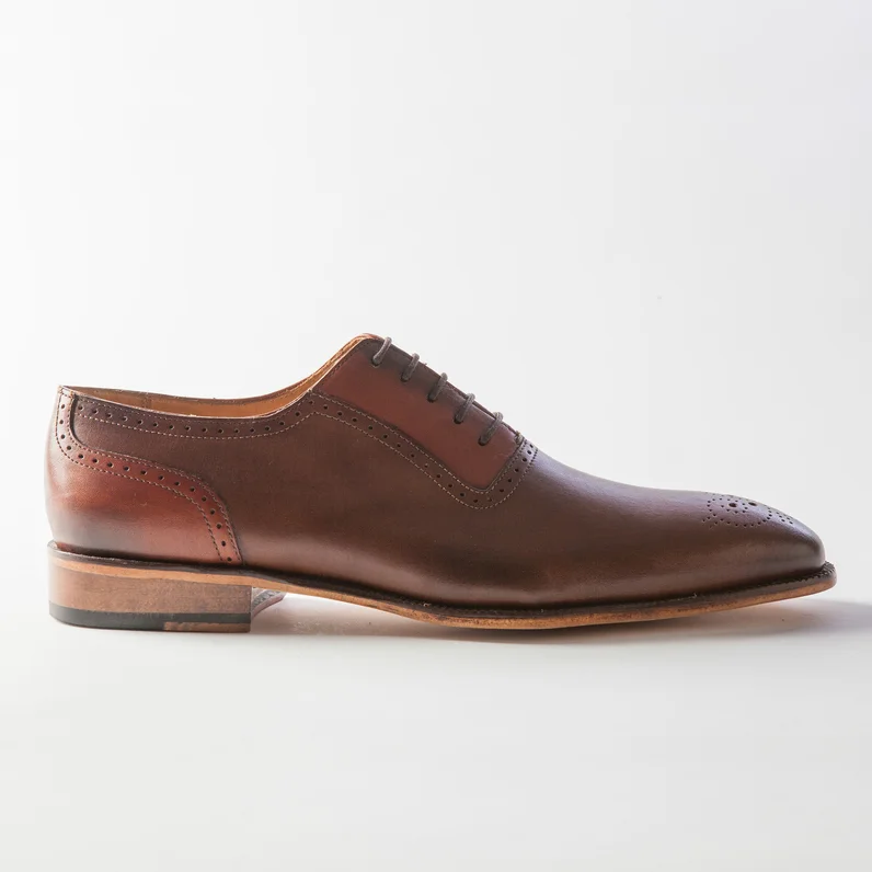 Shop Online For Leather Shoes, Mens 