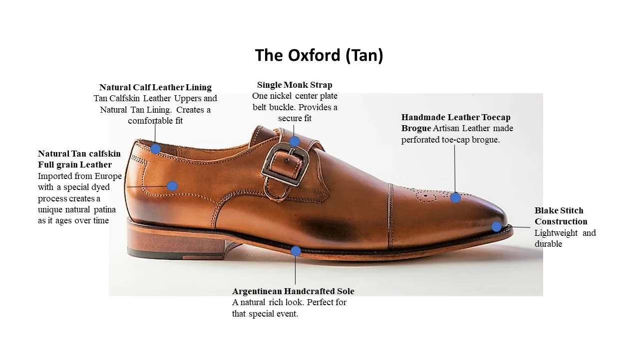 The Oxford.jpg