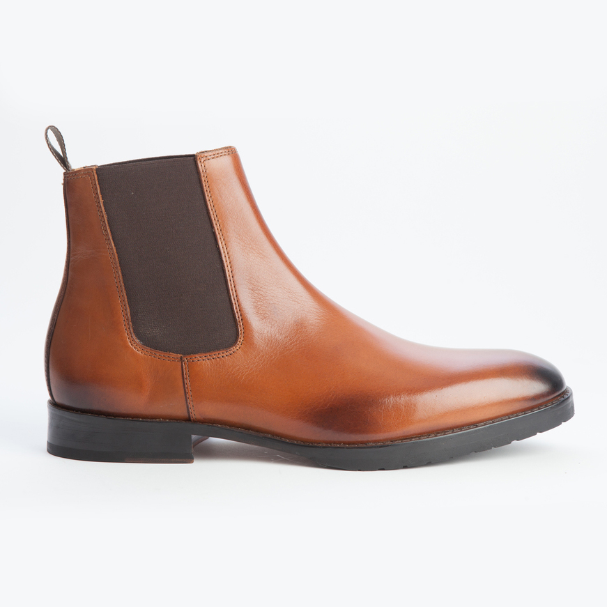 Chelsea+Boot+2.jpg