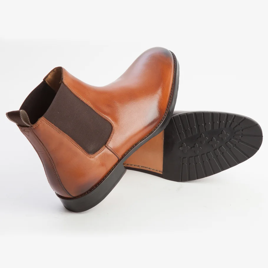 Chelsea+Boot+4.jpg