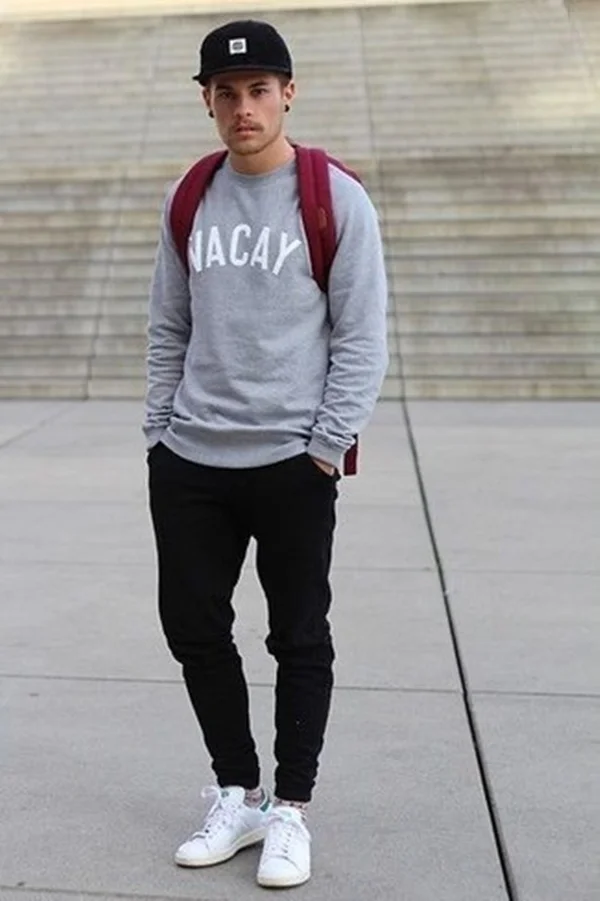 white-sneakers-6.jpg