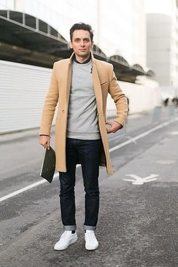 white-sneakers-8.jpg