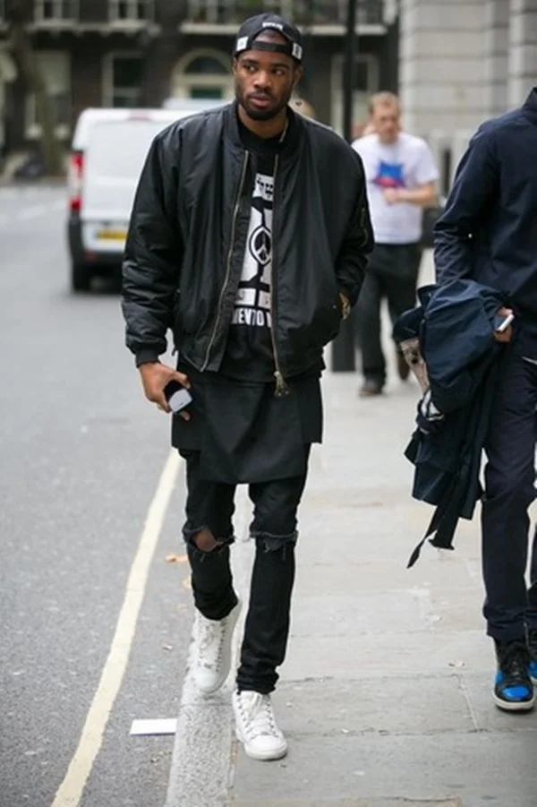 white-sneakers-15.jpg