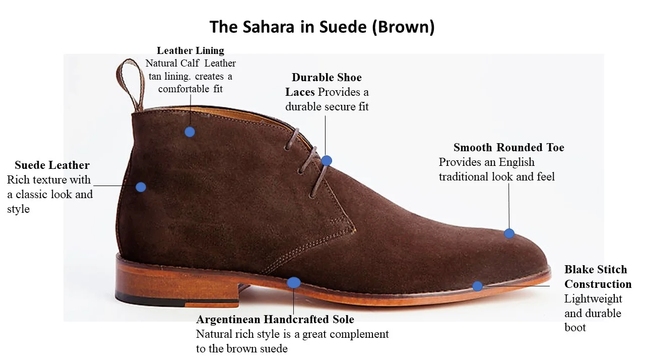 Sahara Brown.jpg