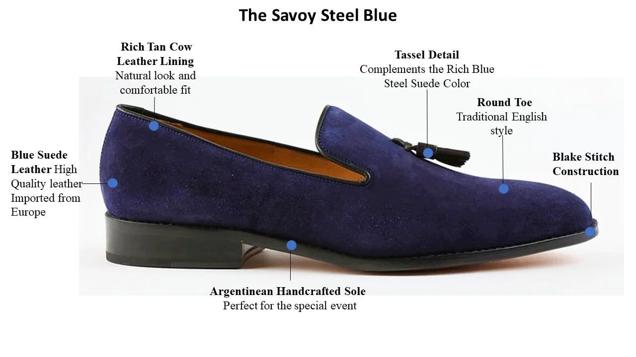 XThe Savoy Steel Blue.jpg