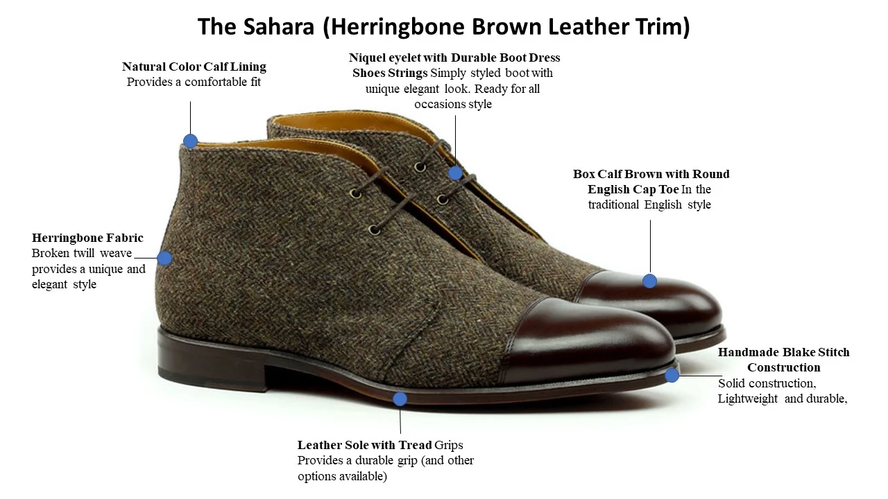 Final Sahara (Herringbone Leather).jpg