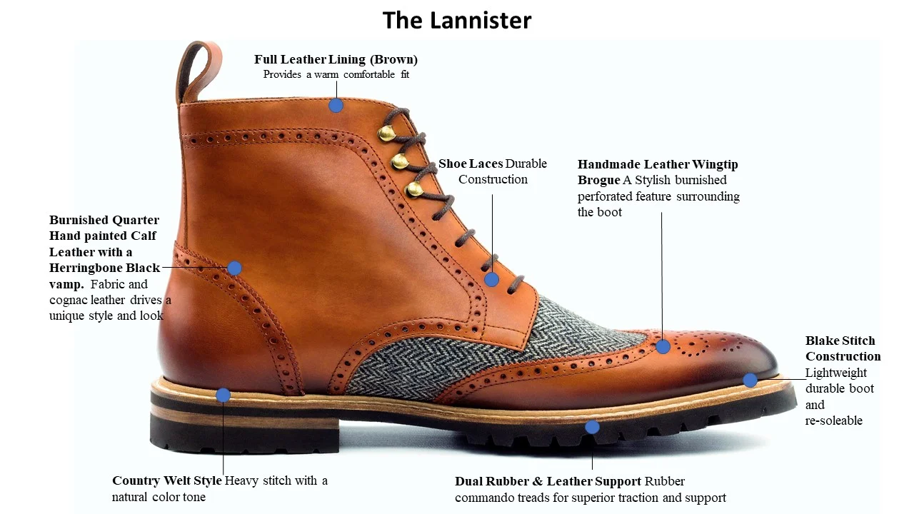 New Boot Long View Final.jpg
