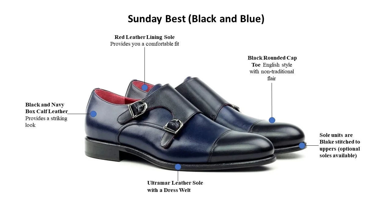 final document black and blue.jpg