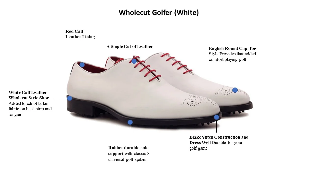Wholecut Golfer (Waterproof Calf Leather).jpg