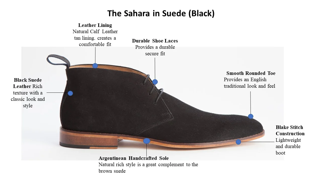 Sahara Black.jpg