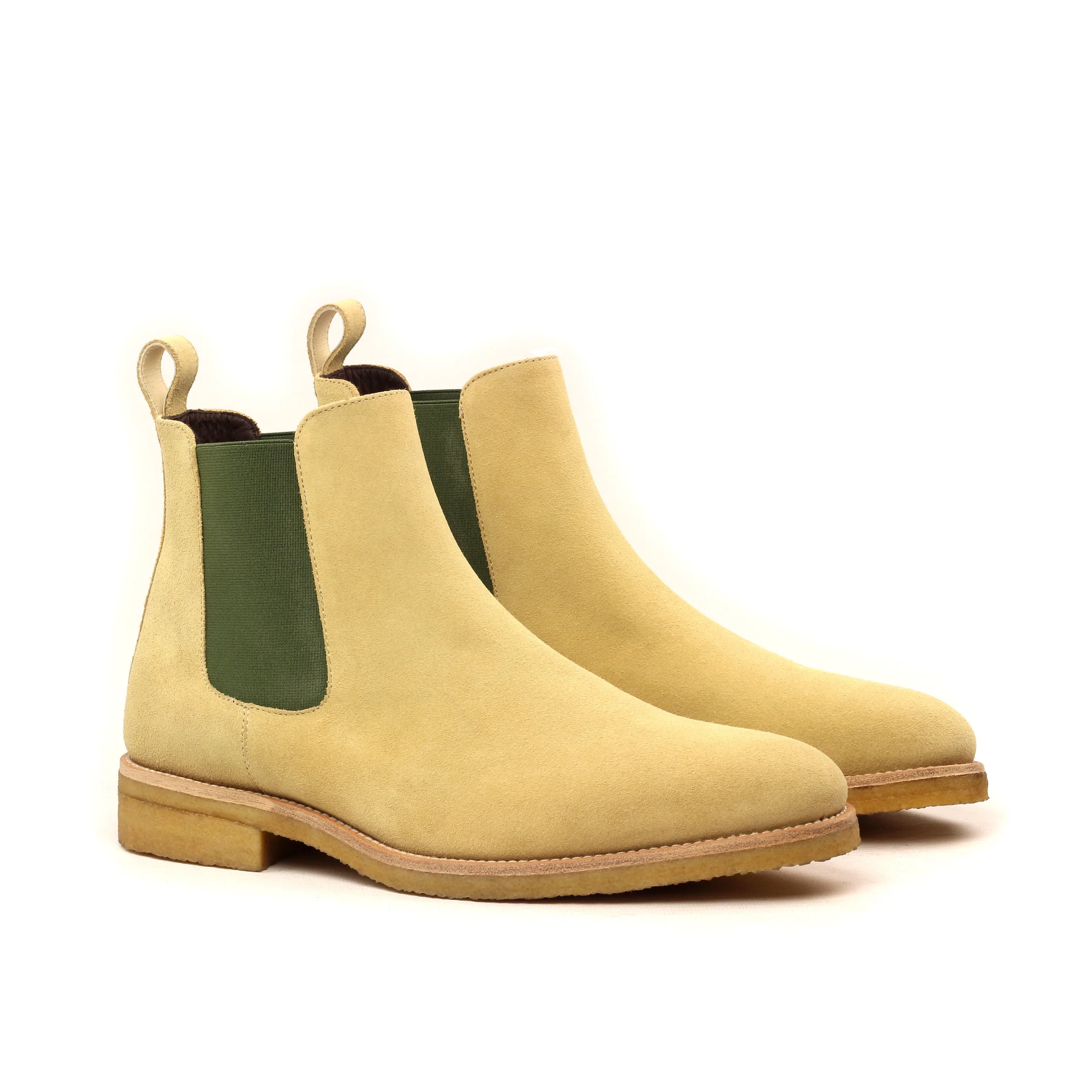 Shop Online For Leather Shoes, Mens 