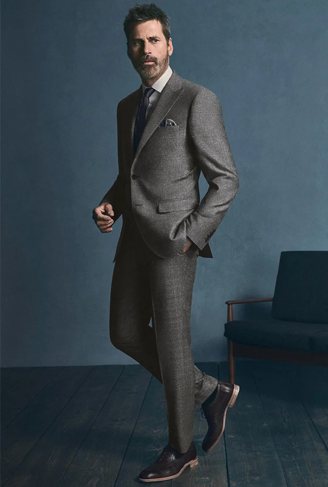 suit-shoe-combo-4.jpg