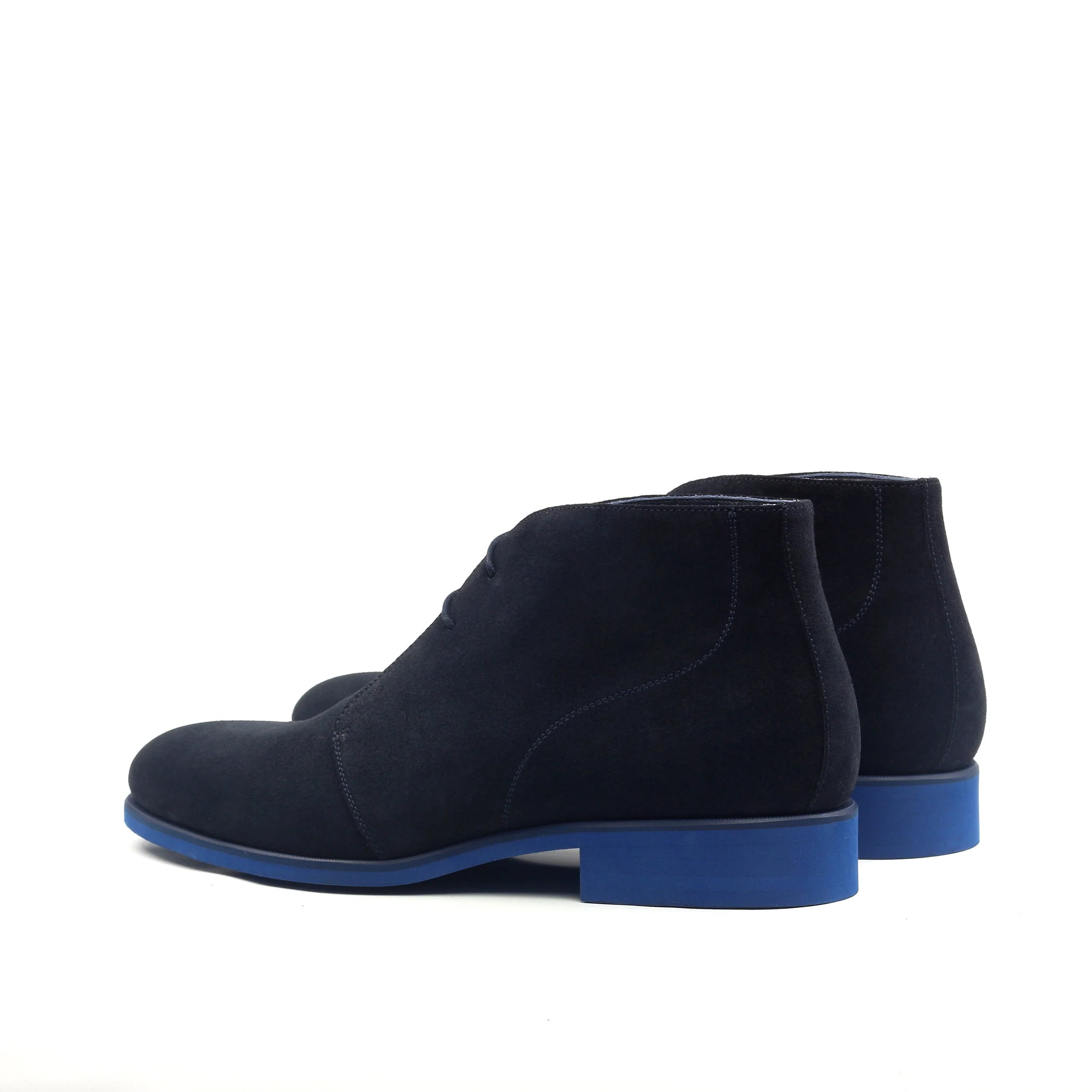 chukka-lux-suede-navy_6.jpg