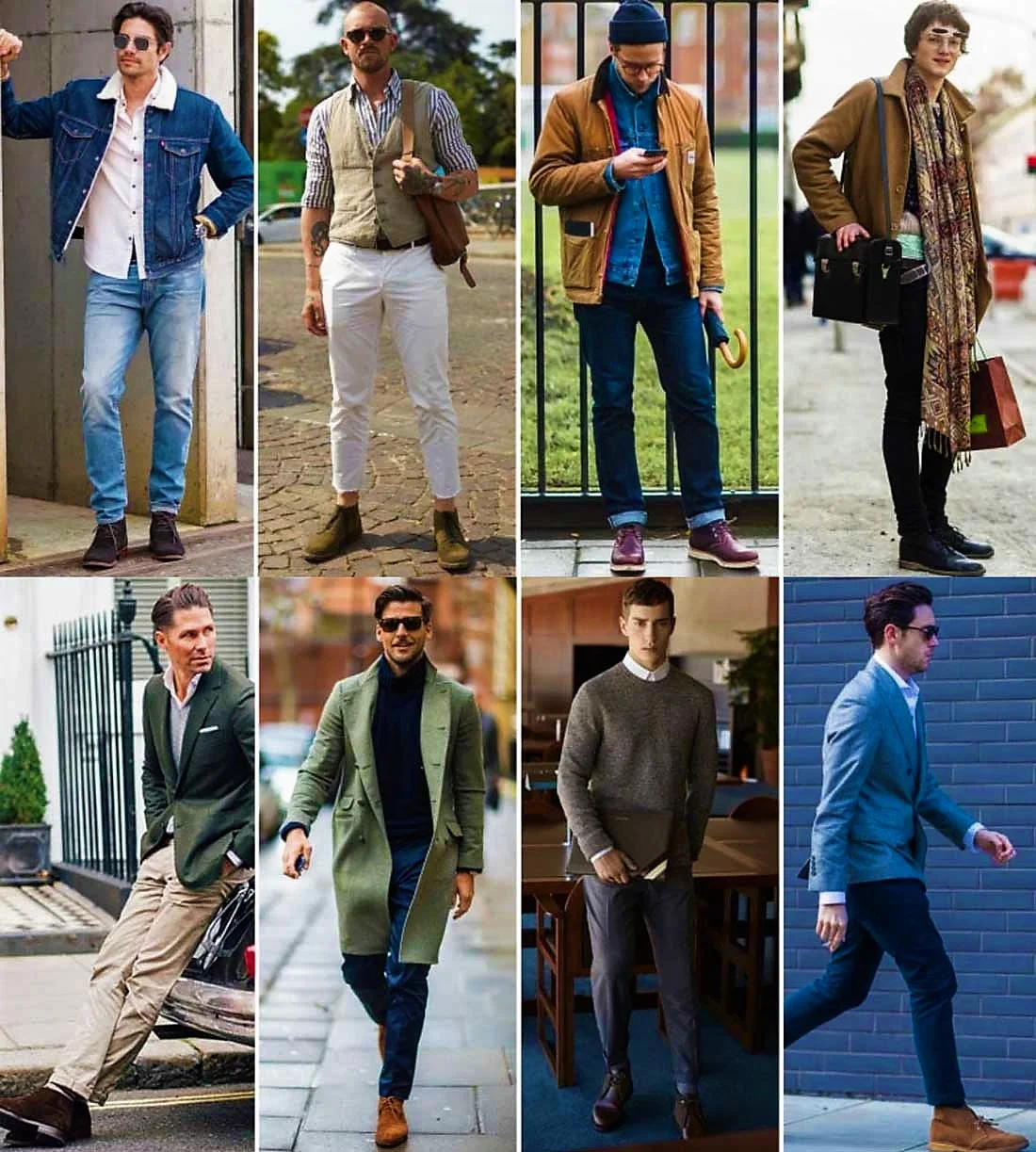 20181002_WEAR.jpg