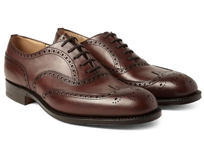 classic-wingtips2.jpg