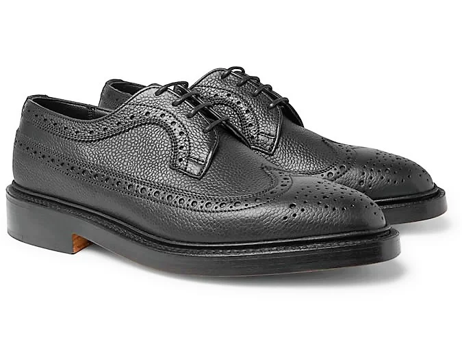 longwing-brogues.jpg