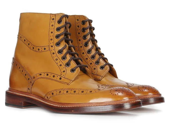 wingtip-boots.jpg