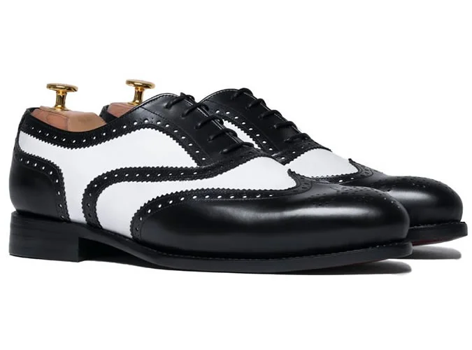 spectator-shoes.jpg