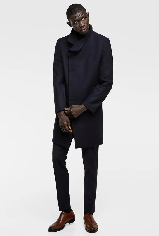 blackbrownshoes-3.jpg