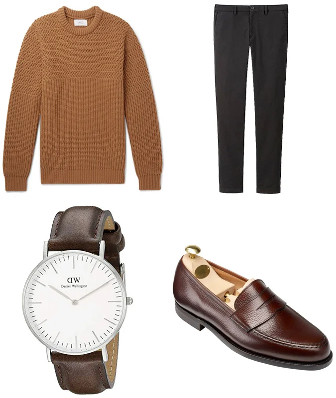 blackbrownshoes-img-1.jpg