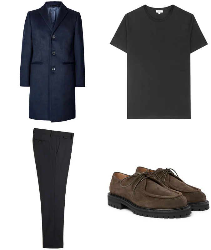 blackbrownshoes-img-4.jpg