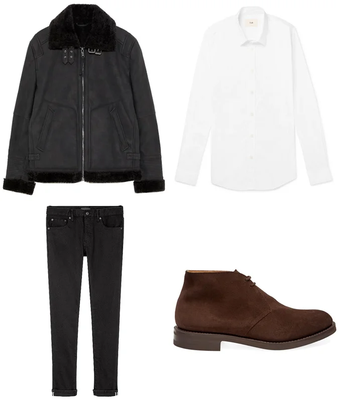 blackbrownshoes-img-3.jpg