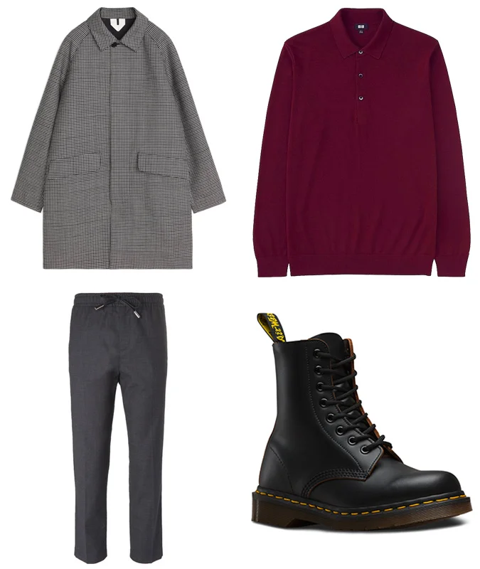 combatboots-3.jpg