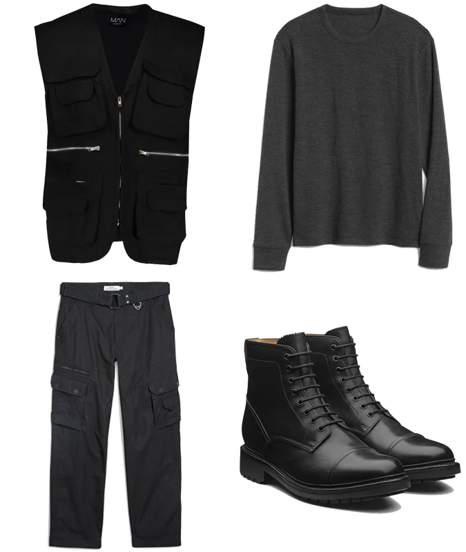 combatboots-4.jpg