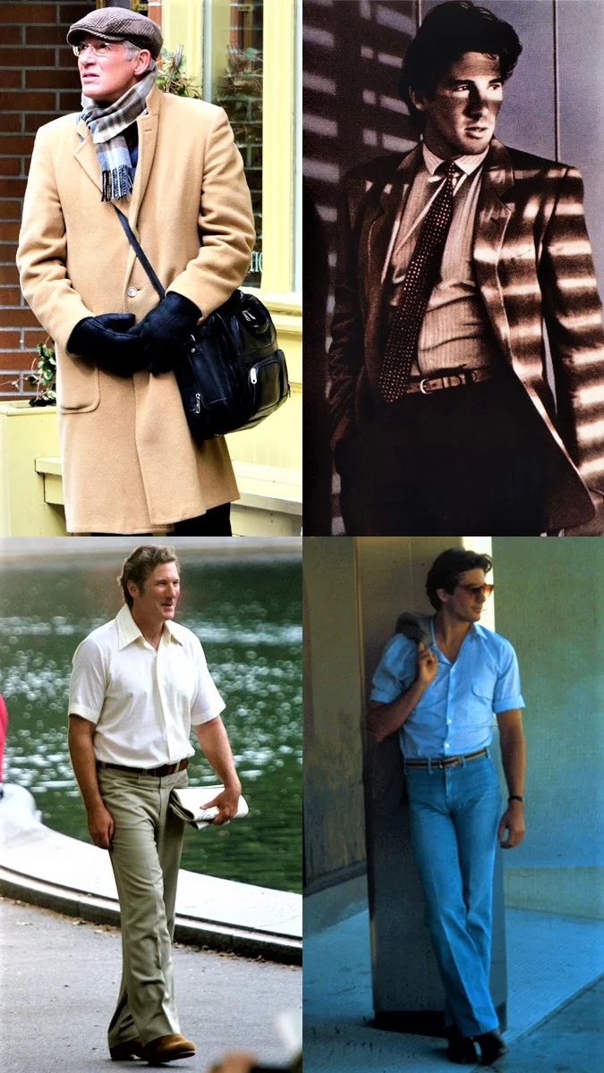 actors2018-richard.jpg