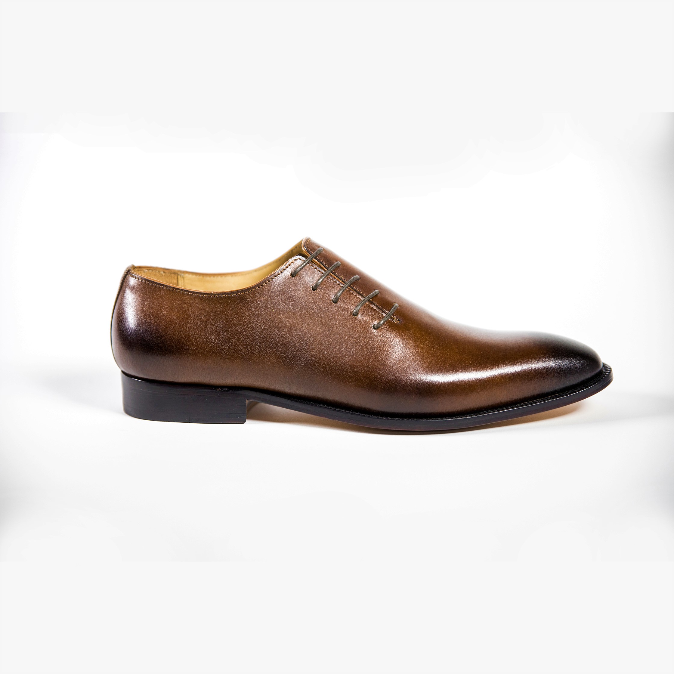 Shop Online For Leather Shoes, Mens 