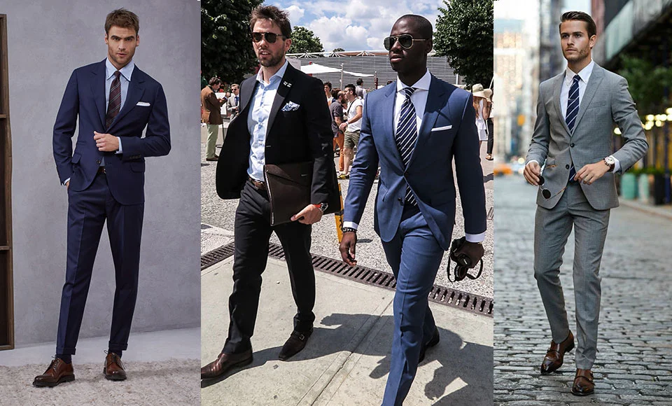 single-breasted-suits.jpg